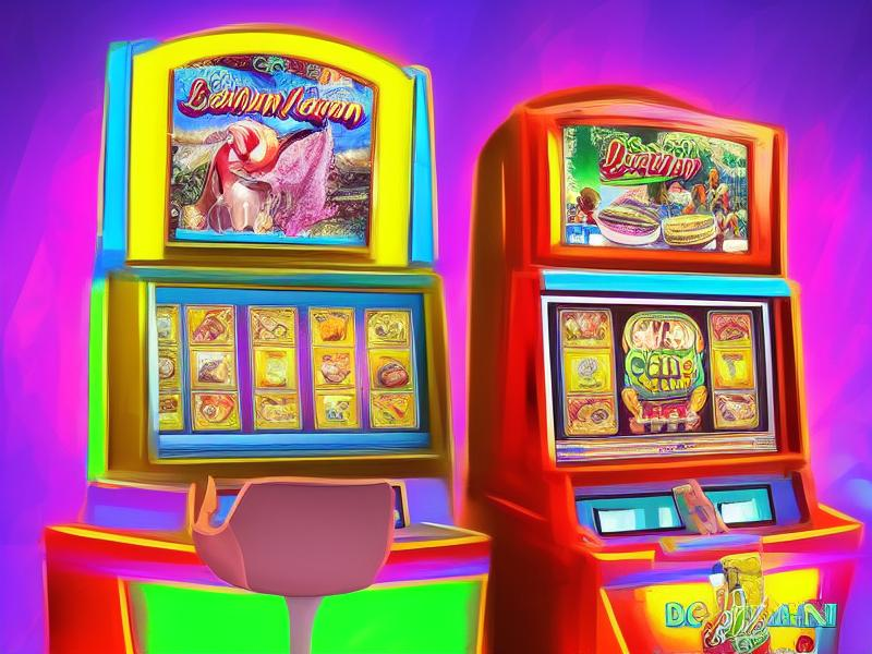 Perbedaan-Waktu-Indonesia-Dan-Australia  Daftar Situs Slot Gacor Hari Ini Terpercaya