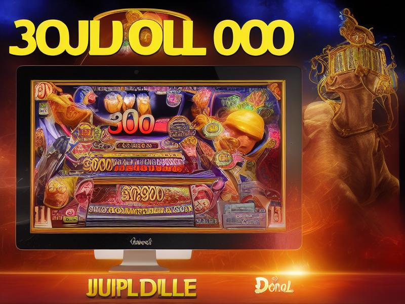 Superbola-Slot  bo terpercaya dan cepat prosesnya silahkan