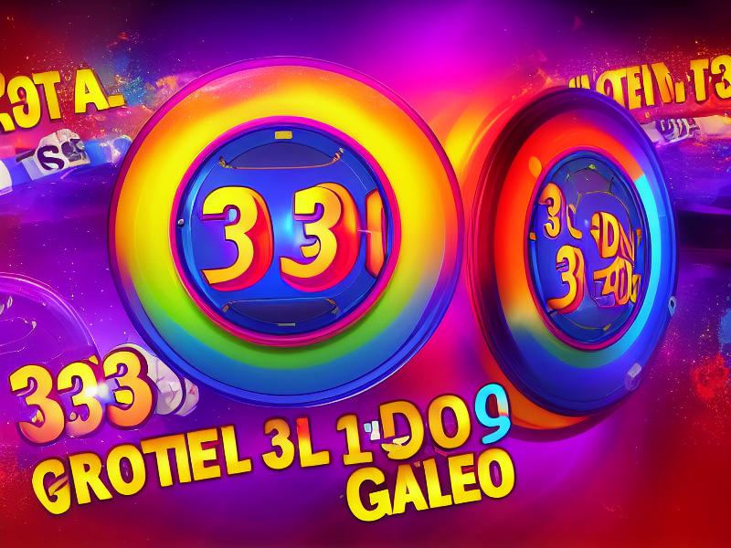 Foya88  Daftar Situs Slot Gacor Hari Ini Terpercaya