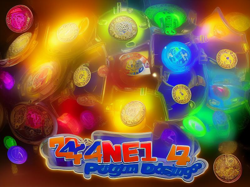 Rtp-Ollo4d  dmin Slot dengan Layanan Obat