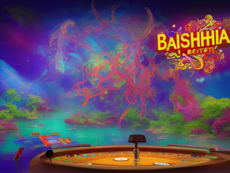 Nagaslot88  Login Agen Togel Terpercaya Dan Live Casino IDN