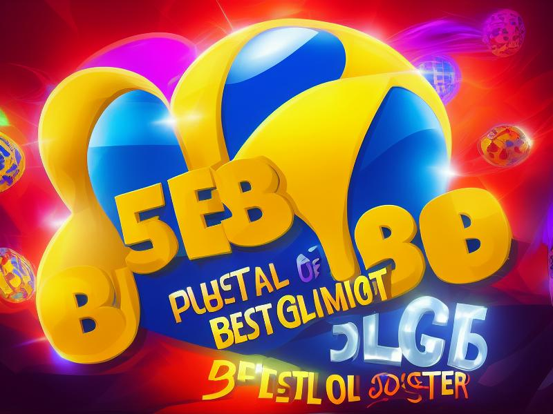 Racun-Toto  Situs Slot Resmi Gampang WD Mudah Menang