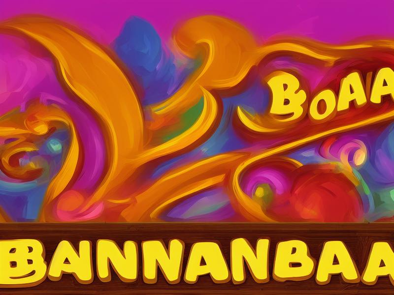 Koi-Toto-Togel  Link Alternatif Bandar Slot Online no 1 di Indonesia