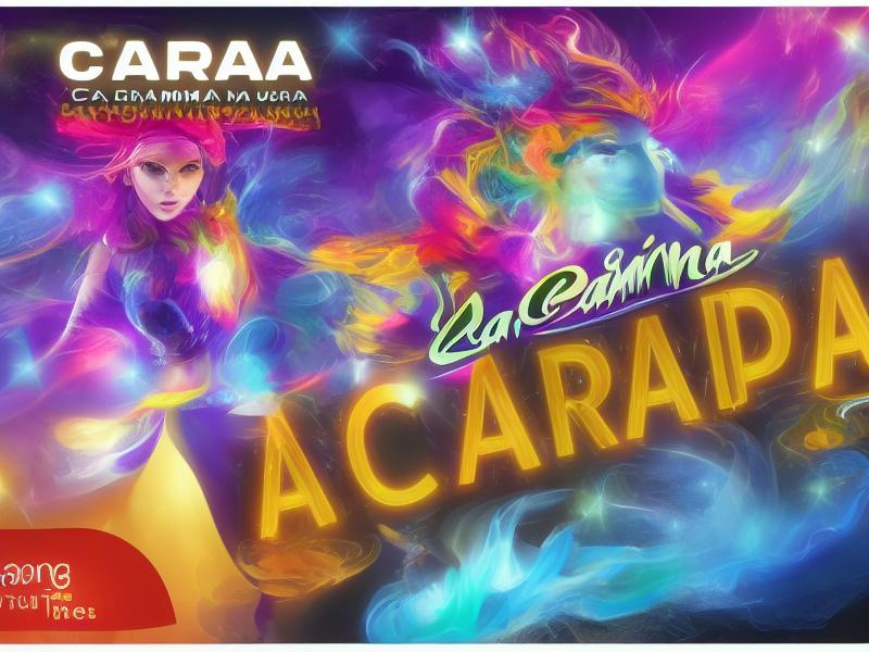 Mawartoto  Situs Slot88 Online Slot Gacor Deposit Pulsa