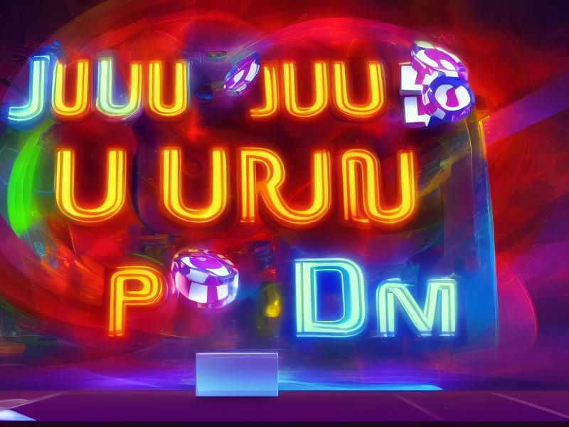 99-Jitu  Bandar Judi Slot Online Terbaik Dan Paling Gacor