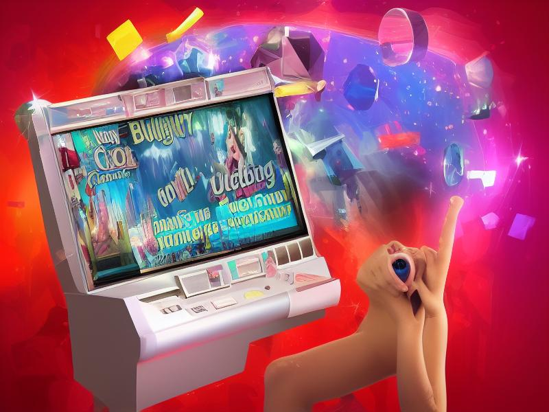 Paktoto  Link Agen Bo Slot Gacor Online Terkini 2024