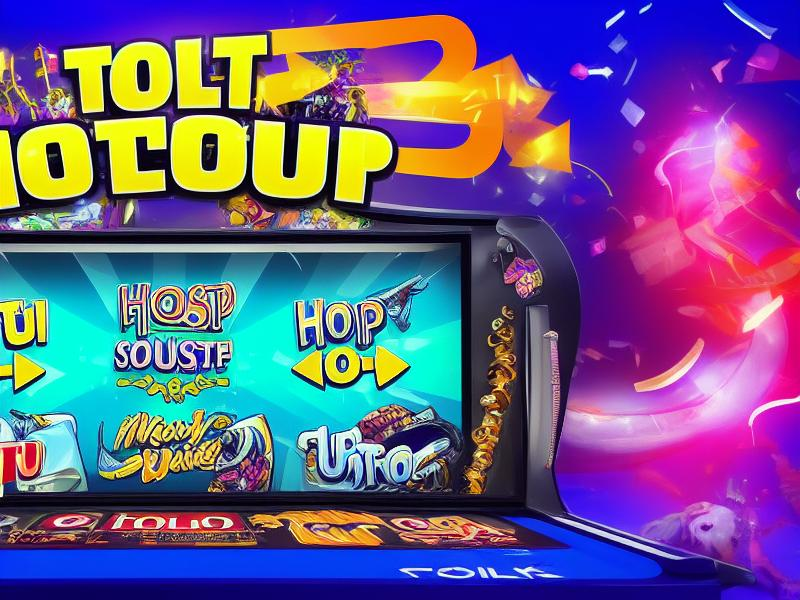 Istana777  Situs Slot Deposit Dana Agen Bo Slot