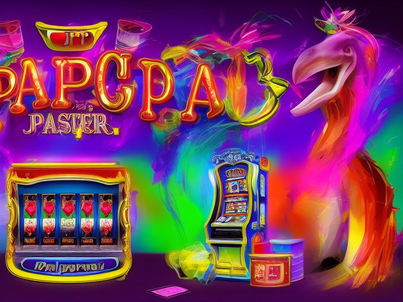 Paito-Nusantara  Agen Link Slot TOTO123 Situs Refferensi Gampang