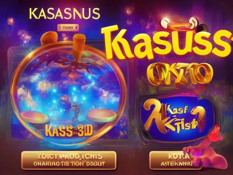 Bagas31  High Quality Online Gaming Sites Easy To Win Today