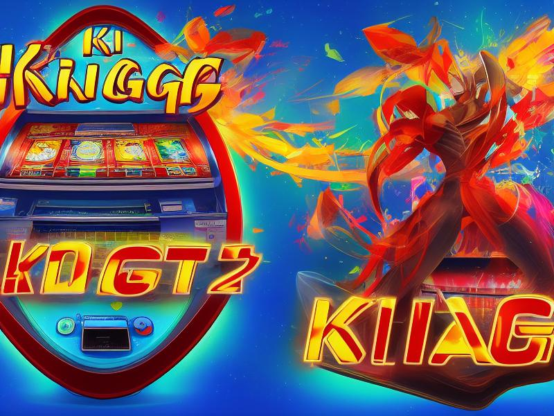 Murah4d  Situs Slot Deposit Dana Agen Bo Slot