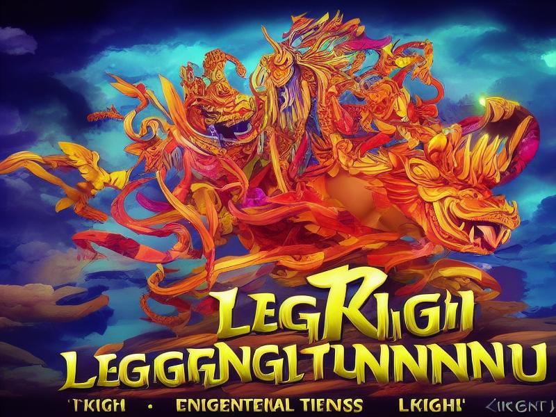 Key4d-Slot  Dengan kombinasi strategi dan keberuntungan, Anda