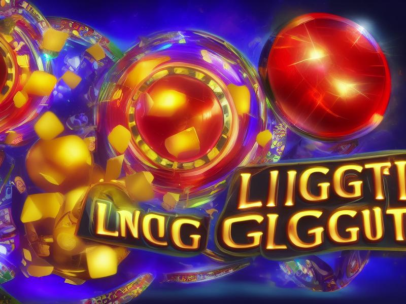 Link-Slot-Gacor-Pragmatic-Play  Daftar Login Situs Toto Hadiah 4D Terbesar