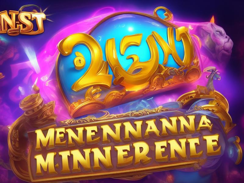 Jilmek  Daftar Situs Judi Slot Online Gacor Juga Slot88 Maxwin