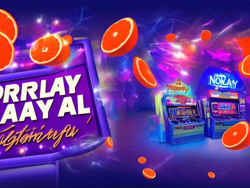 Cara-Urus-Sim-Hilang  Agen Togel Online & Slot Online Terpercaya