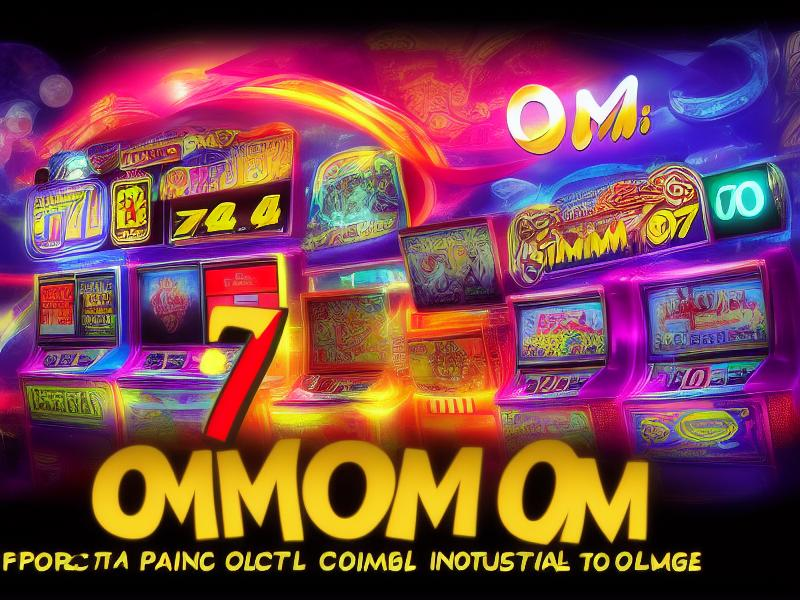 Oyo-Slot  Situs Judi Slot Online Gacor Favorite ! Maxwin Cair Melulu