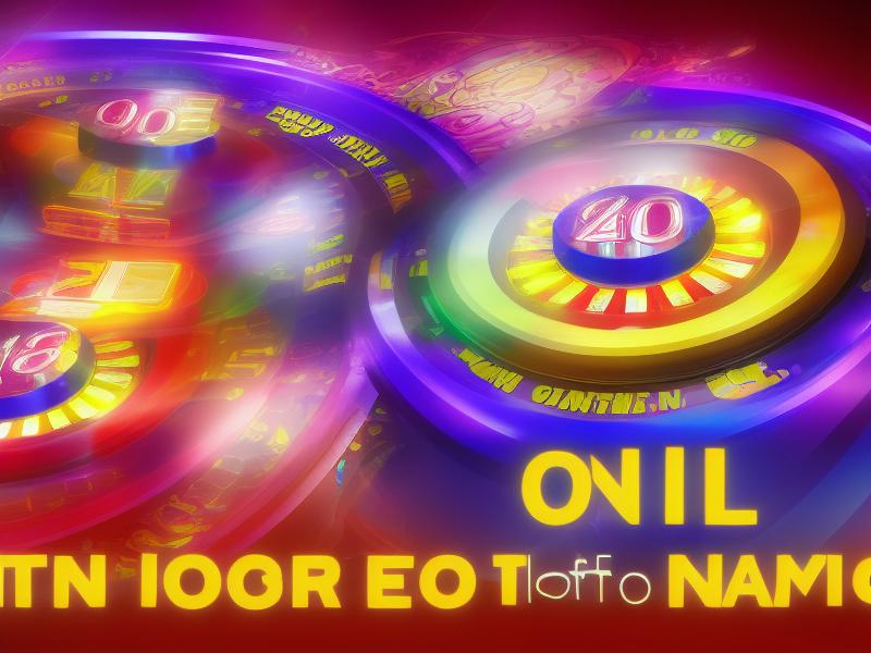 Jari4d  Spade Gaming Jackpot Besar Tersedia