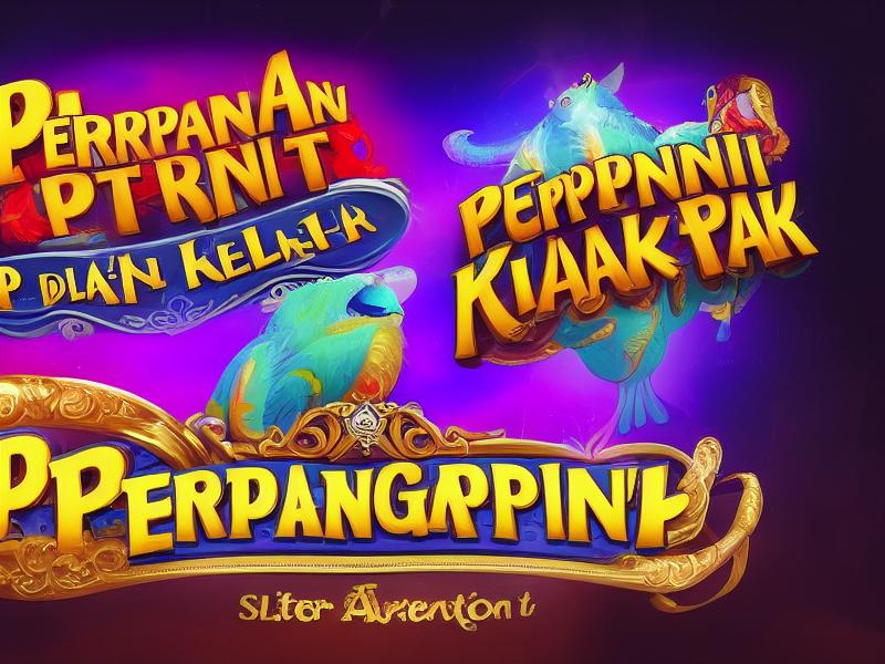 Pelawaktoto  Situs Slot88 Online Slot Gacor Deposit Pulsa