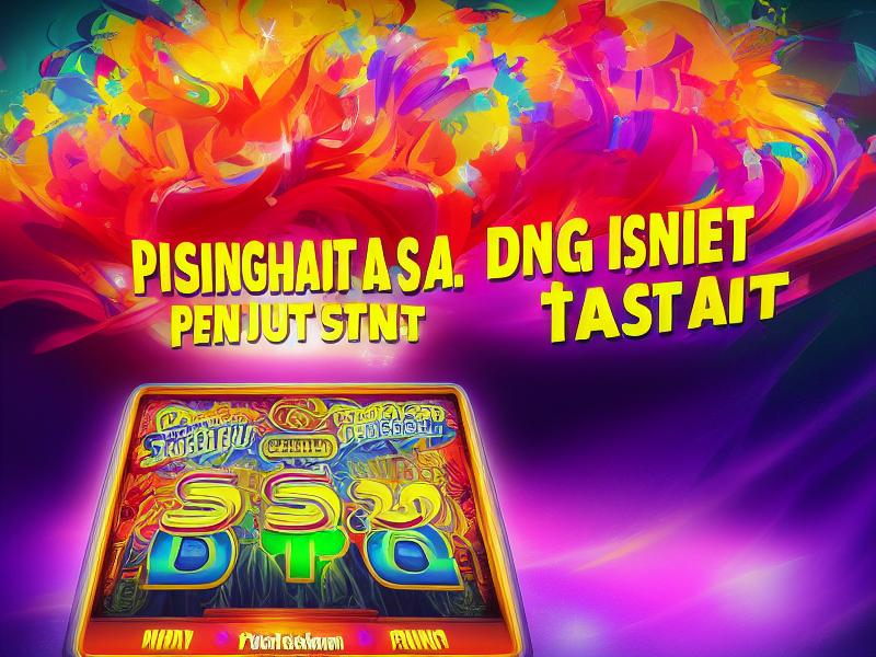 Rumus-Kelompok-Togel  Daftar Situs Slot Gacor Hari Ini Terpercaya