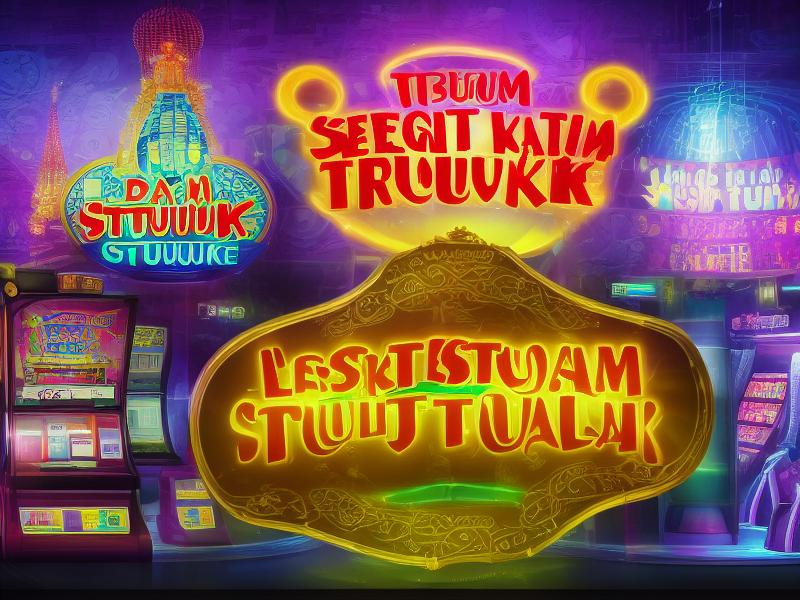 Tunai4d-Slot  Situs Daftar IDN Poker Online Terpercaya