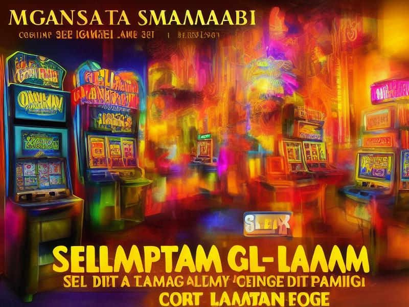 Bandarkoin99  SITUS TOTO SLOT LINK ALTERNATIF TOTO TOGEL RESMI