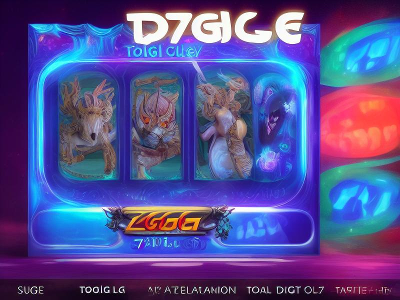 Pola-Tarung-Hk  Daftar Situs Slot Gacor Hari Ini Terpercaya