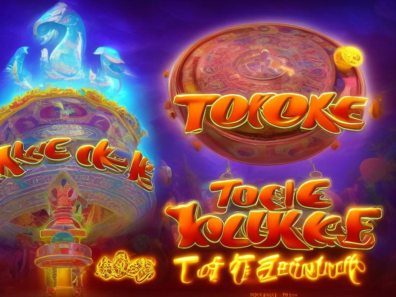 Slot-Terbaik-Gacor  Web Gaming Online Gacor Beri Kemenangan Tinggi