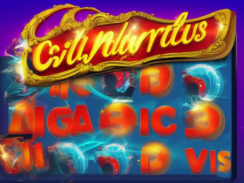 Caturqq  Situs Daftar IDN Poker Online Terpercaya